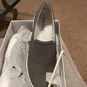 JOSEF SEIBEL SINA 39 ANTHRAZIT